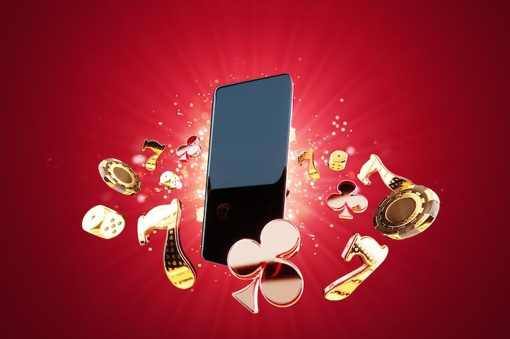 Pengguna mengakses layanan pelanggan siritogel melalui perangkat mobile dengan antarmuka sederhana