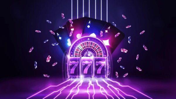 Layanan pelanggan siritogel melayani konsultasi pengaturan responsible gaming untuk keamanan penggunanya