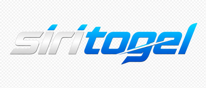 Logo siritogel